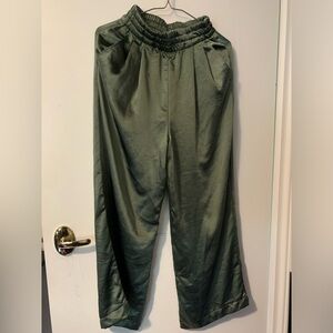 Dynamite - Dress pants